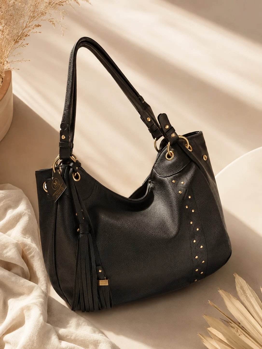 Bolsas