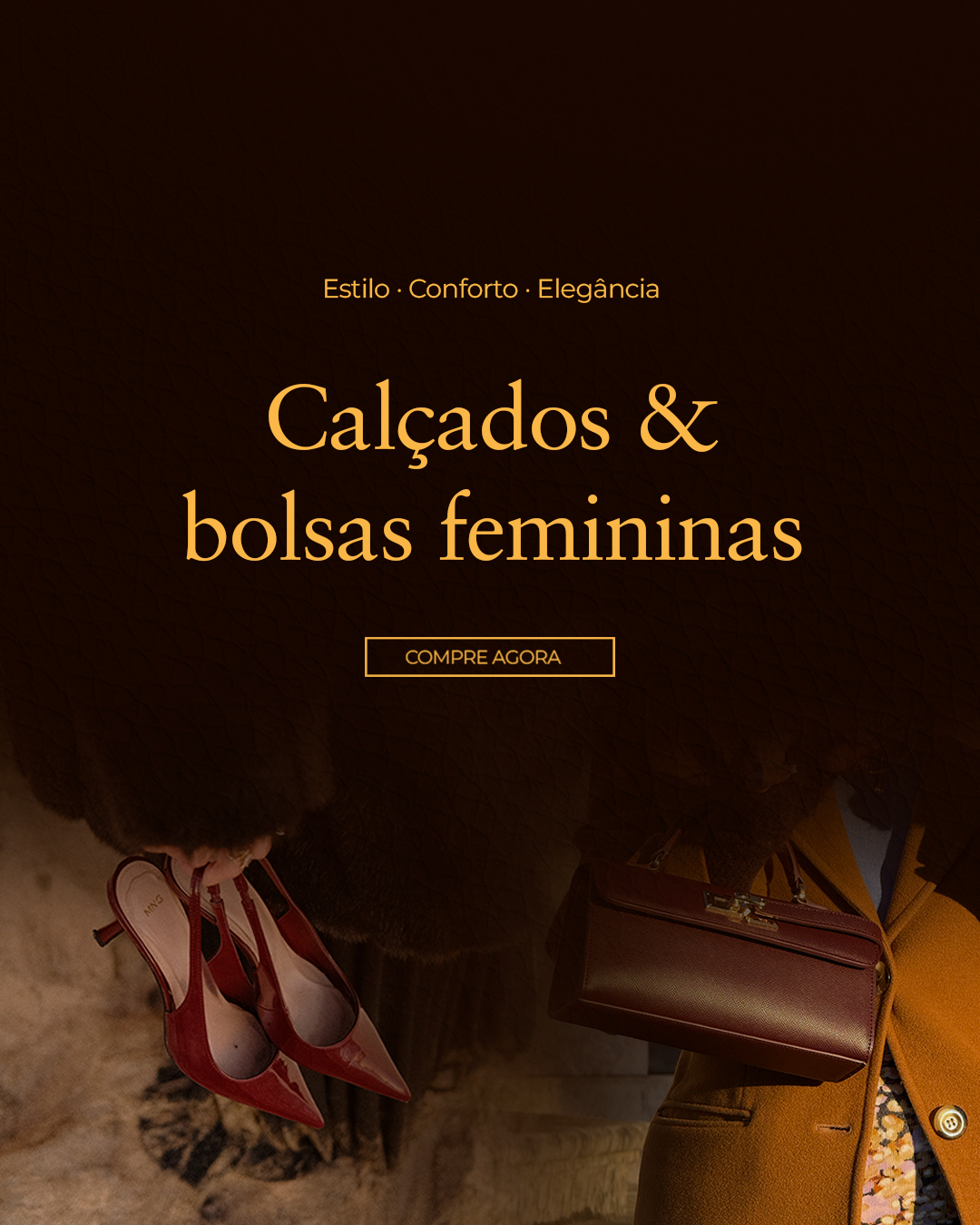 MN Calçados